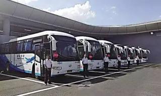 重庆北站北广场